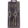 Grąžtas Okko Zira THREADING SET 104001