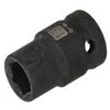 Grąžtas Sriegimo galvutė Faster Tools 4311, 13 mm, 1/2"
