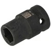 Grąžtas Sriegimo galvutė Faster Tools 4311, 13 mm, 1/2"