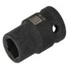 Grąžtas Sriegimo galvutė Faster Tools 4311, 13 mm, 1/2"