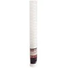 Haushalt Sourcing STRING WOUND MECH CARTR PPW-20A 20IN5MCR