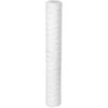 Haushalt Sourcing STRING WOUND MECH CARTR PPW-20A 20IN5MCR