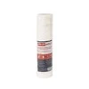 Haushalt Sourcing Virvelės vyniojimo mechaninis šovinys PPW-10A 10 colių 1MC