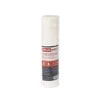 Haushalt Sourcing Virvelės vyniojimo mechaninis šovinys PPW-10A 10 colių 1MC