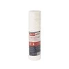 Haushalt Sourcing Virvelės vyniojimo mechaninis šovinys PPW-10A 10 colių 1MC