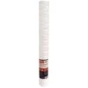 Srieginė filtro kasetė mechaniniam valymui Haushalt PPW-20A, polipropileno, 20", 25 mikronai