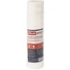 Haushalt Sourcing STRING WOUND MECH CARTR PPW-10A 10IN 1MC