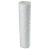 Siūlinė filtro kasetė mechaninio valymo AMG SRL 0CFA09005FA, 9 3/4", 5 mikronai