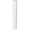 Haushalt Sourcing STRING WOUND MECH CARTR PPW-20A 20IN5MCR