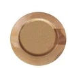 Haushalt Sourcing Virvelės vyniojimo mechaninis šovinys PPW-5A 5 colių 5 MCR