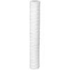 Haushalt Sourcing STRING WOUND MECH CARTR PPW-20A 20IN5MCR
