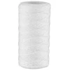 Haushalt Sourcing STRING WOUND MECH CARTR PPW-5A 5IN 25MCR