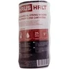 Haushalt HP MECHANICAL POLYPROPYLENE ROPE FILTER CA