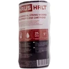 Haushalt HP MECHANICAL POLYPROPYLENE ROPE FILTER CA