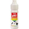 Vito Augalų priežiūros priemonė AC01-0500-Ph, 0,5 l