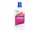 Trąšos gėlėms VITO Seal 500ml