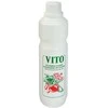 Universalios trąšos VITO Seal 520g/450ml VITO