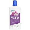 Vito Orchidėjų trąšos, skystos, 0,5 l