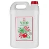 Universalios trąšos VITO Seal 5L