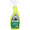VITO šiltnamio dezinfekantas 750 ml