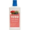 Vito Trąšos balkoninėms gėlėms AC01-0500-balk, 0,5 l