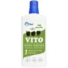 Universalios trąšos VITO Seal 500ml VITO 1