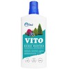 Universalios trąšos VITO Seal 500ml VITO 4