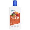 Vito Trąšos, skystos, 0,5 l