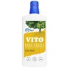 Universalios trąšos VITO Seal 500ml VITO Calcium