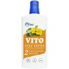 Universalios trąšos VITO Seal 500ml VITO 2
