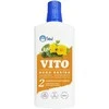 Universalios trąšos VITO Seal 500ml VITO 2