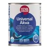 VivaColor Universal Akva matt C 0,9L