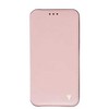 VixFox Smart Folio Case for Iphone XSMAX pink