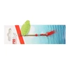 „Sequin Pro Catch“ 160 4 (160 mm)
