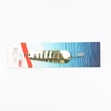 Vilioklis Pro Catch 002 3 130mm