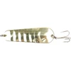 Vilioklis Pro Catch 002 3 130mm