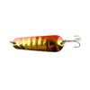 Vizulis Pro Catch 015 3 130mm