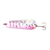 Vilioklis Pro Catch 381 3 130mm