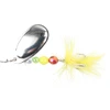 Sukriukė Pro Catch 001 3 Rotuojanti