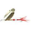 Sukriukė Pro Catch 002 4 Rotacinis 110mm
