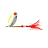 Sukriukė Pro Catch 017 Dydis 3