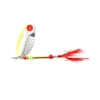 Suktukas Pro Catch 017 4 10x150x50mm