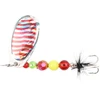 Vilioklis Pro Catch 074 3 Besisukantis
