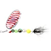 Sukriukė Pro Catch 074 4 Dydis 15cm