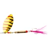 Vilioklis Pro Catch 077 4 Besisukantis