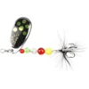 Sukriukė Pro Catch 080 3 Besisukantis