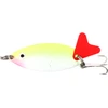Viliulis Pro Catch 094 56mm