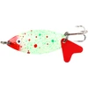 Sukriukė Pro Catch 095 56mm