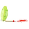 Sukriukė Pro Catch 160 160mm