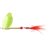 Vizulis Pro Catch 160 4 (160mm)